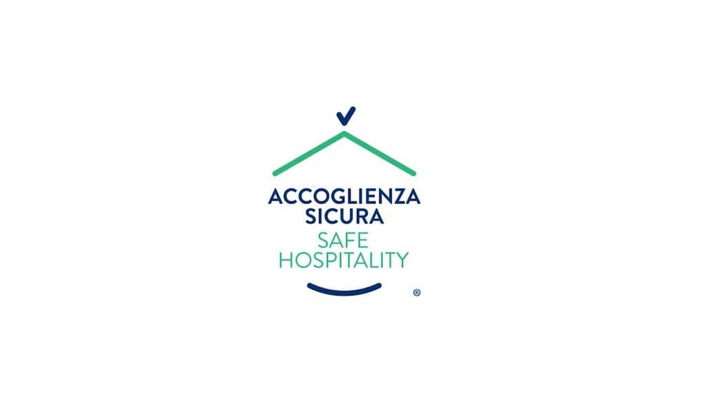Bb 10 Serpotta - Palazzo Riolo & Restaurant Палермо Екстериор снимка